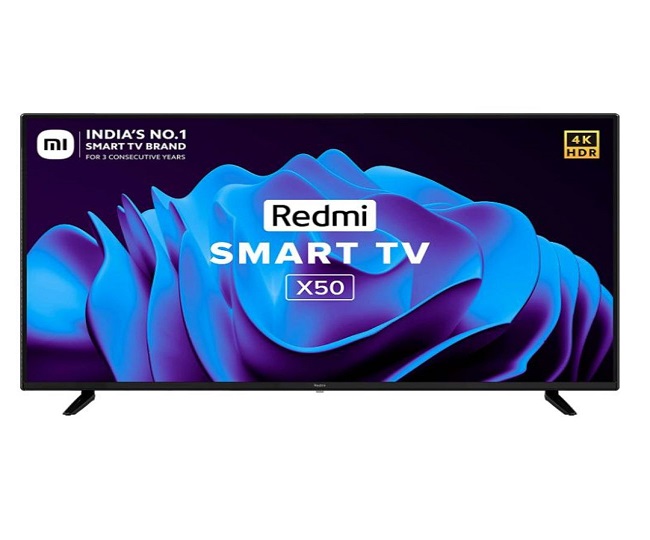 Redmi Smart TV Vs Xiaomi Smart TV Which Is The Best TV For GenZ?
